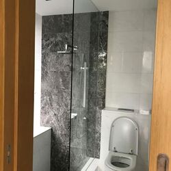 Ola Residences (D15), Condominium #582611101